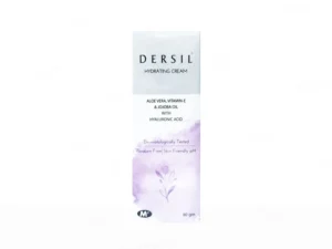 10 Best Ketoconazole Cream in India