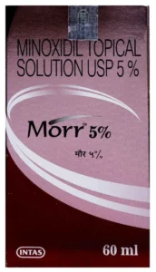 10 Best Minoxidil Solutions in India
