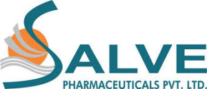 Best Cosmetic Companies in Delhi