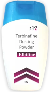 Elbitine By Zee Laboratories