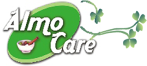Top 10 Cosmetic Companies in Hyderabad