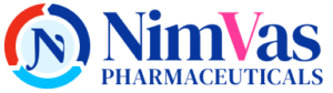 Best Cosmetic Companies in Delhi