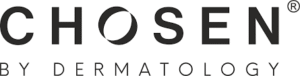 Top 10 Cosmetic Companies in Chennai