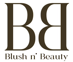 Top 10 Cosmetic Companies in Chennai
