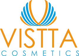 10 Best Cosmetic Companies in Baddi