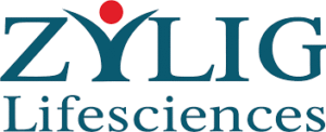 10 Best Cosmetic Companies in Baddi