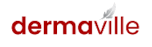 Top 10 Cosmetic Companies in Chennai