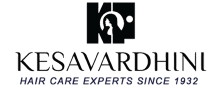 Top 10 Cosmetic Companies in Chennai