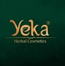 Top 10 Cosmetic Companies in Chennai
