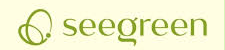 Top 10 Cosmetic Companies in Chennai