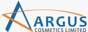 Top 10 Cosmetic Companies in Chennai