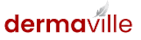 10 Best Cosmetic Companies in Baddi
