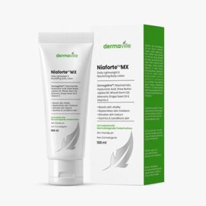Niaforte-MX
