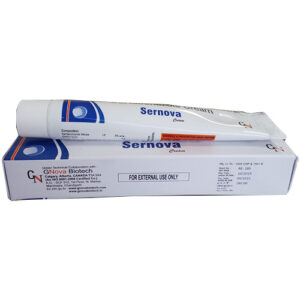 Sernova